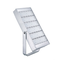 300 watt led flood light With UL DLC SAA CE CB GS 7 years warranty